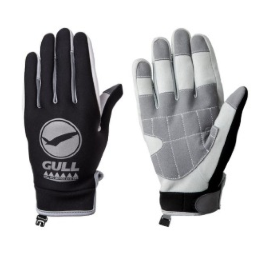 Gloves Gull Men